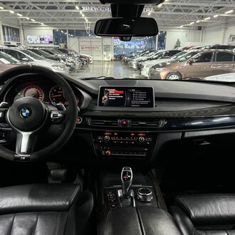 BMW X5 F15 Xdrive 3.0d ( 249л.с) BMW X5 F15 Xdrive 3.0d ( 249л.с)