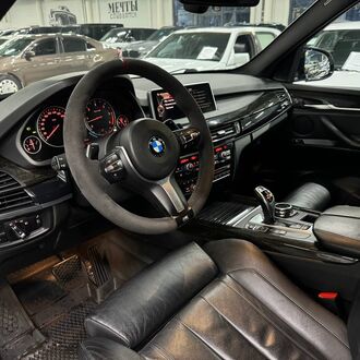 BMW X5 F15 Xdrive 3.0d ( 249л.с) BMW X5 F15 Xdrive 3.0d ( 249л.с)