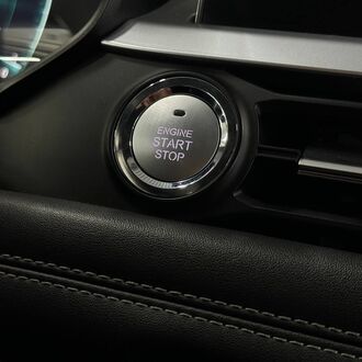 Chery TIGGO 7PRO 1.5 CVT (146 л.с.) Chery TIGGO 7PRO 1.5 CVT (146 л.с.)