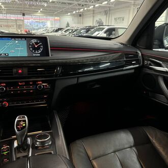 BMW X6 3.0 diesel X-Drive ( 249л.с) BMW X6 3.0 diesel X-Drive ( 249л.с)