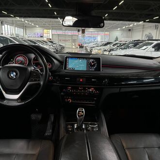 BMW X6 3.0 diesel X-Drive ( 249л.с) BMW X6 3.0 diesel X-Drive ( 249л.с)