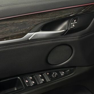 BMW X6 3.0 diesel X-Drive ( 249л.с) BMW X6 3.0 diesel X-Drive ( 249л.с)