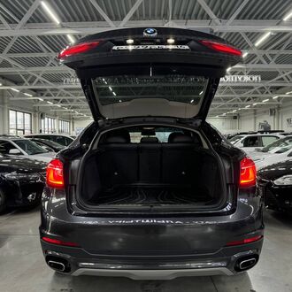 BMW X6 3.0 diesel X-Drive ( 249л.с) BMW X6 3.0 diesel X-Drive ( 249л.с)