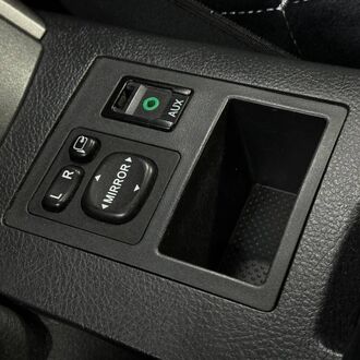 Toyota Rav-4 2.0 AT AWD ( 148 л.с) Toyota Rav-4 2.0 AT AWD ( 148 л.с)