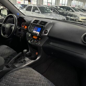 Toyota Rav-4 2.0 AT AWD ( 148 л.с) Toyota Rav-4 2.0 AT AWD ( 148 л.с)