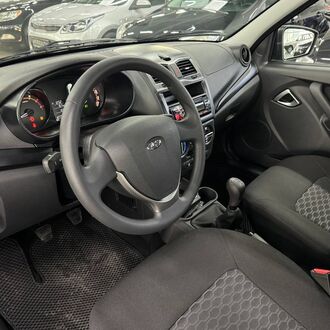 LADA Granta AT ( 87л.с) LADA Granta AT ( 87л.с)