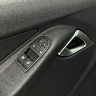 LADA Granta AT ( 87л.с) LADA Granta AT ( 87л.с)