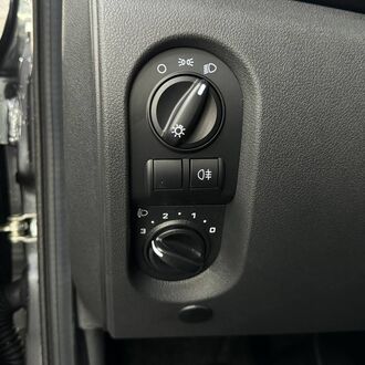 LADA Granta AT ( 87л.с) LADA Granta AT ( 87л.с)