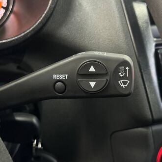 LADA Granta AT ( 87л.с) LADA Granta AT ( 87л.с)