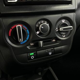 LADA Granta AT ( 87л.с) LADA Granta AT ( 87л.с)