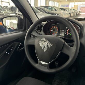 LADA Granta МT ( 87л.с) LADA Granta МT ( 87л.с)