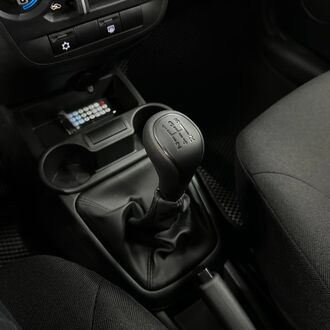 LADA Granta МT ( 87л.с) LADA Granta МT ( 87л.с)