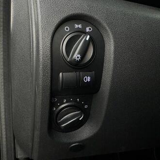 LADA Granta МT ( 87л.с) LADA Granta МT ( 87л.с)