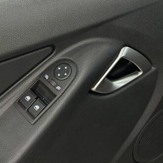 LADA Granta МT ( 87л.с) LADA Granta МT ( 87л.с)