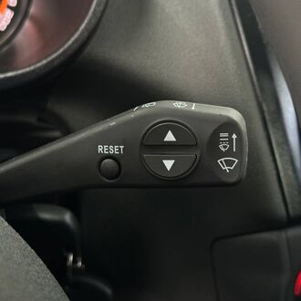 LADA Granta МT ( 87л.с) LADA Granta МT ( 87л.с)