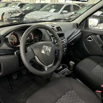 LADA Granta МT ( 87л.с) LADA Granta МT ( 87л.с)