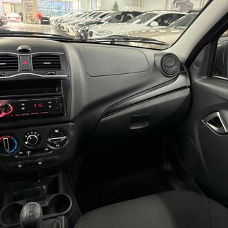 LADA Granta MT ( 87л.с) LADA Granta MT ( 87л.с)