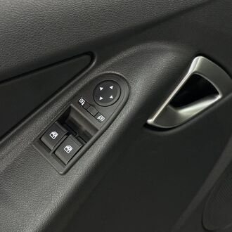 LADA Granta MT ( 87л.с) LADA Granta MT ( 87л.с)