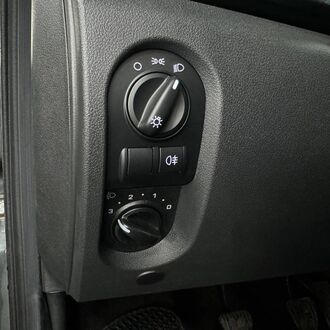 LADA Granta MT ( 87л.с) LADA Granta MT ( 87л.с)