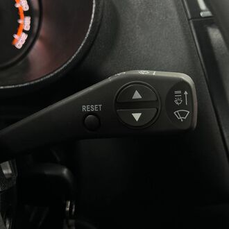 LADA Granta MT ( 87л.с) LADA Granta MT ( 87л.с)