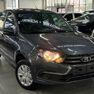 LADA Granta MT ( 87л.с) LADA Granta MT ( 87л.с)