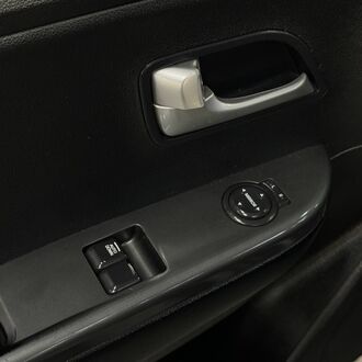 KIA RIO 1.6 MT ( 115л.с) KIA RIO 1.6 MT ( 115л.с)