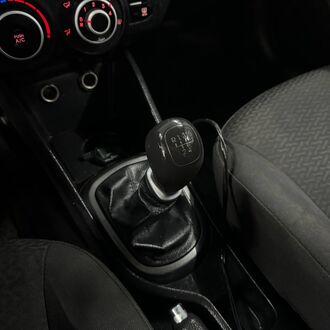 KIA RIO 1.6 MT ( 115л.с) KIA RIO 1.6 MT ( 115л.с)