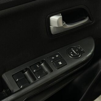 KIA RIO 1.6 MT ( 123 л.с) KIA RIO 1.6 MT ( 123 л.с)