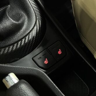 KIA RIO 1.6 MT ( 123 л.с) KIA RIO 1.6 MT ( 123 л.с)