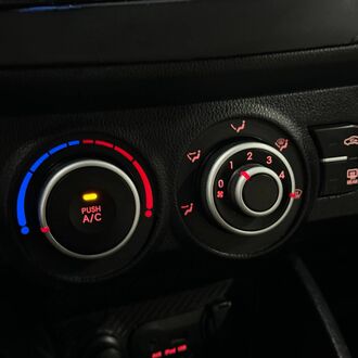 KIA RIO 1.6 MT ( 123 л.с) KIA RIO 1.6 MT ( 123 л.с)