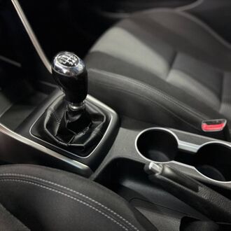 Hyundai I30 1.6 MT Hyundai I30 1.6 MT