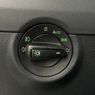 Skoda Octavia A7 1.4 MT( 150 л.с) Skoda Octavia A7 1.4 MT( 150 л.с)