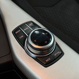 BMW 1 Series 116 Diesel 1.5 AT ( 116 л.с) BMW 1 Series 116 Diesel 1.5 AT ( 116 л.с)