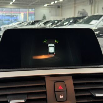 BMW 1 Series 116 Diesel 1.5 AT ( 116 л.с) BMW 1 Series 116 Diesel 1.5 AT ( 116 л.с)