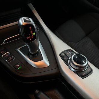 BMW 1 Series 116 Diesel 1.5 AT ( 116 л.с) BMW 1 Series 116 Diesel 1.5 AT ( 116 л.с)