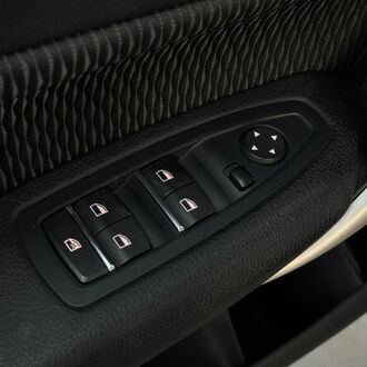 BMW 1 Series 116 Diesel 1.5 AT ( 116 л.с) BMW 1 Series 116 Diesel 1.5 AT ( 116 л.с)