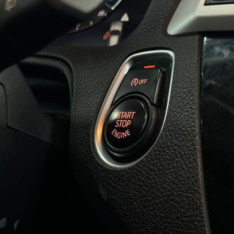 BMW 1 Series 116 Diesel 1.5 AT ( 116 л.с) BMW 1 Series 116 Diesel 1.5 AT ( 116 л.с)