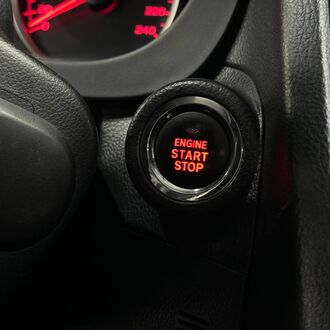 Subaru Impreza XV 2.0 AT ( 150 л.с) Subaru Impreza XV 2.0 AT ( 150 л.с)