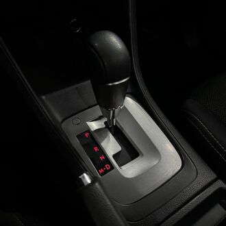 Subaru Impreza XV 2.0 AT ( 150 л.с) Subaru Impreza XV 2.0 AT ( 150 л.с)