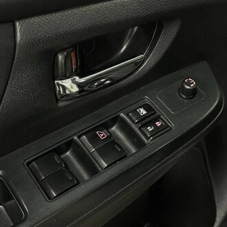 Subaru Impreza XV 2.0 AT ( 150 л.с) Subaru Impreza XV 2.0 AT ( 150 л.с)