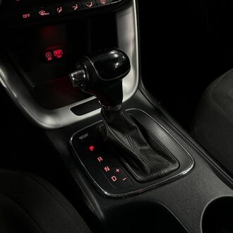 KIA CEED 1.6 AT ( 130 л.с) KIA CEED 1.6 AT ( 130 л.с)