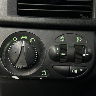 Lada (ВАЗ) Priora 1.6 MT( 106 л.с) Lada (ВАЗ) Priora 1.6 MT( 106 л.с)