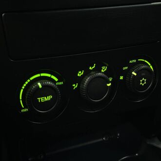 Lada (ВАЗ) Priora 1.6 MT( 106 л.с) Lada (ВАЗ) Priora 1.6 MT( 106 л.с)