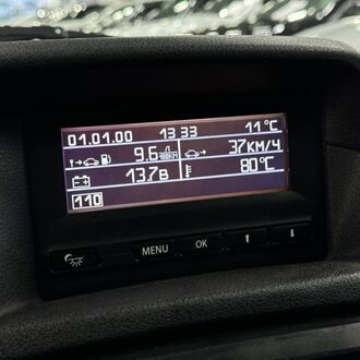 Lada (ВАЗ) Priora 1.6 MT( 106 л.с) Lada (ВАЗ) Priora 1.6 MT( 106 л.с)