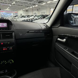 Lada (ВАЗ) Priora 1.6 MT( 106 л.с) Lada (ВАЗ) Priora 1.6 MT( 106 л.с)