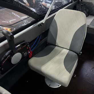 ORIONBOAT D Series ORIONBOAT D Series