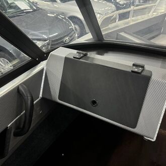 ORIONBOAT D Series ORIONBOAT D Series