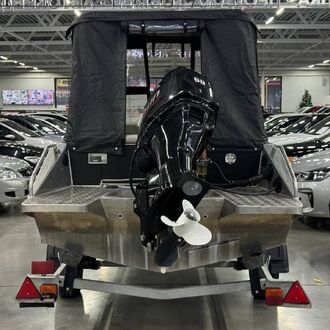 ORIONBOAT D Series ORIONBOAT D Series