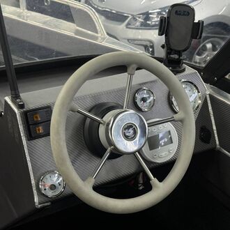 ORIONBOAT D Series ORIONBOAT D Series