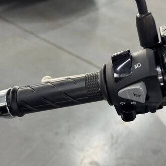 Honda PCX( 125 см³ ) Honda PCX( 125 см³ )